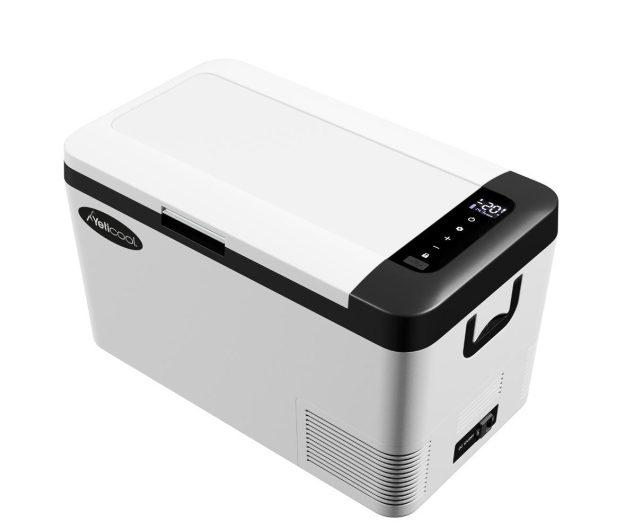 Yeticool WX25 - 1034251 - zdjęcie
